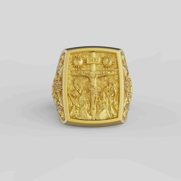 925 Sterling Silver Gold Plated, 10K Solid Gold, 14K Solid Gold, 18K Solid Gold