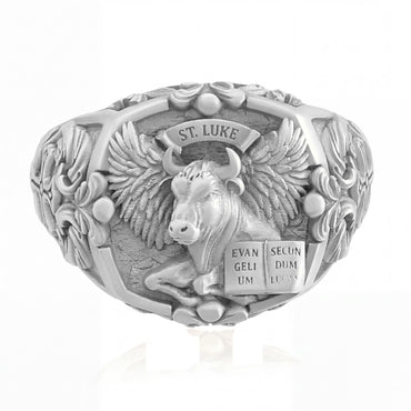925 Sterling Silver Polished