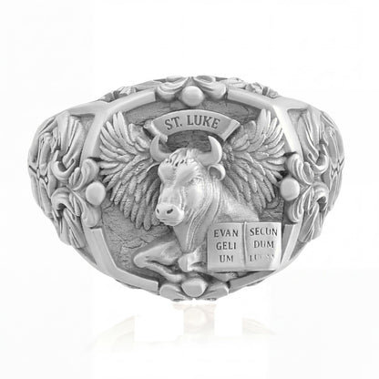 925 Sterling Silver Polished