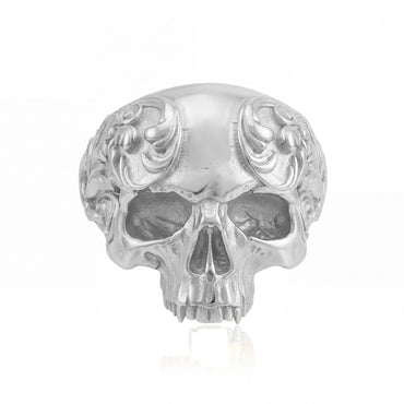 925 Sterling Silver Polished