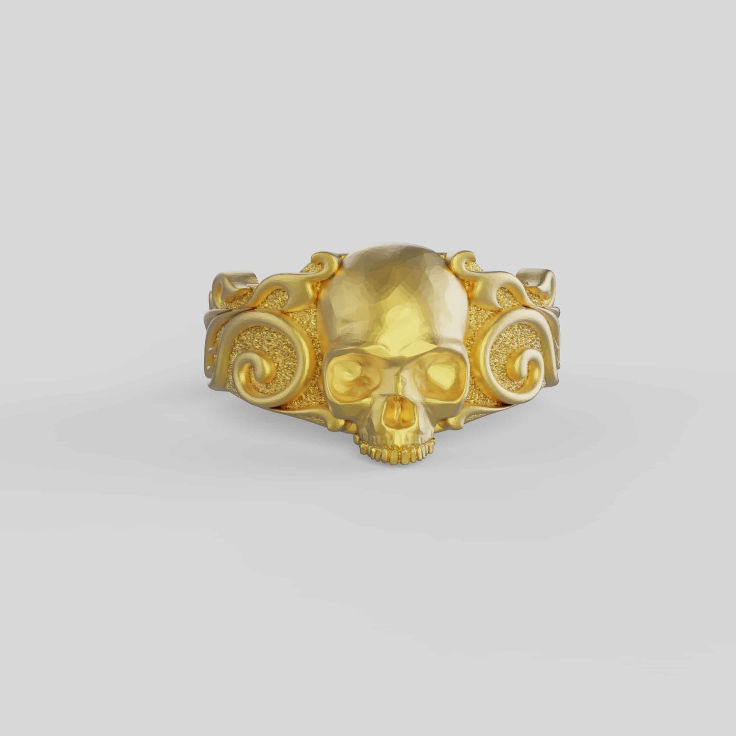 925 Sterling Silver Gold Vermeil, 10K Solid Gold, 14K Solid Gold, 18K Solid Gold