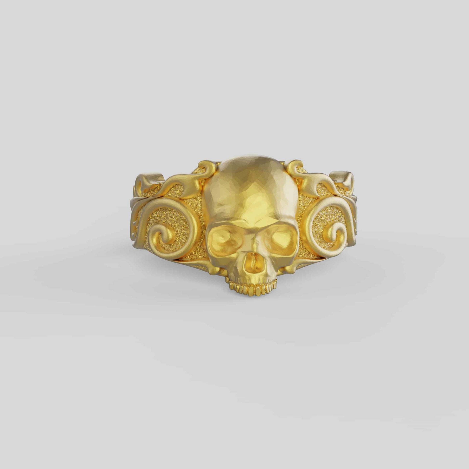 925 Sterling Silver Gold Vermeil, 10K Solid Gold, 14K Solid Gold, 18K Solid Gold