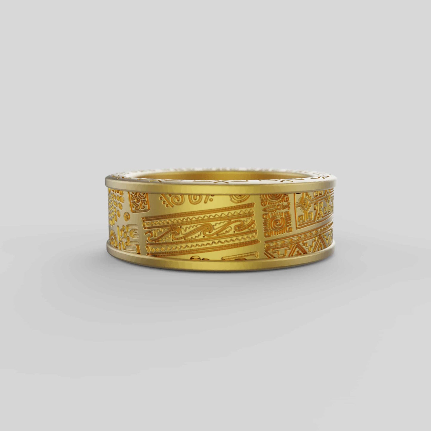 925 Sterling Silver Gold Vermeil, 10K Solid Gold, 14K Solid Gold, 18K Solid Gold