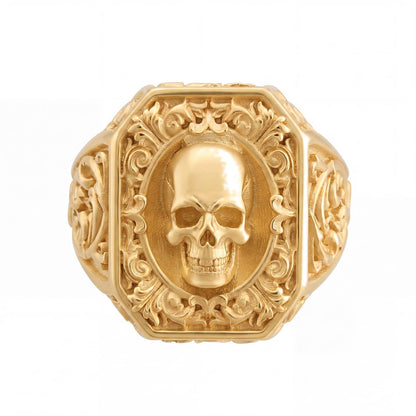 925 Sterling Silver Gold Vermeil