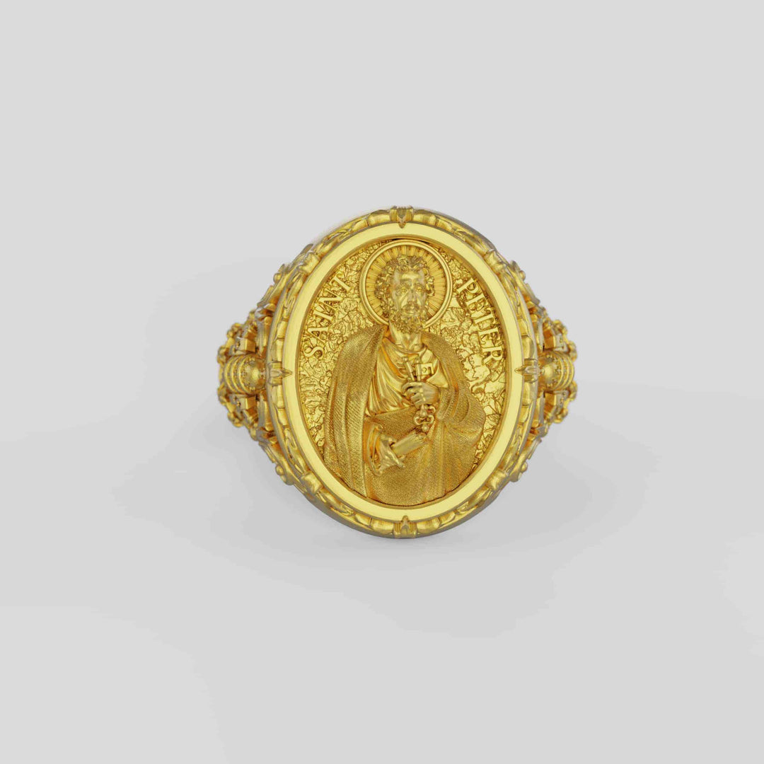925 Sterling Silver Gold Plated, 10K Solid Gold, 14K Solid Gold, 18K Solid Gold