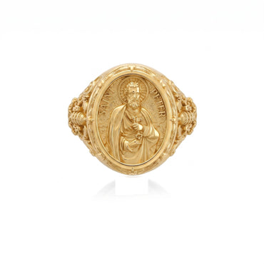 925 Sterling Silver Gold Vermeil