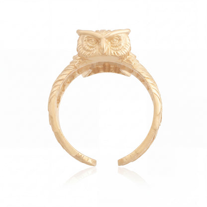 10K Solid Gold
