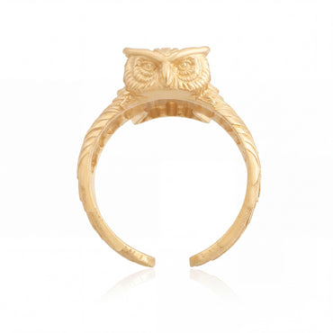 14K Solid Gold