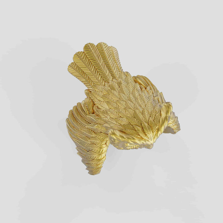 925 Sterling Silver Gold Plated, 10K Solid Gold, 14K Solid Gold, 18K Solid Gold