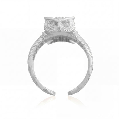 925 Sterling Silver Polished