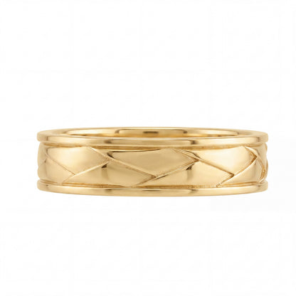 925 Sterling Silver Gold Vermeil
