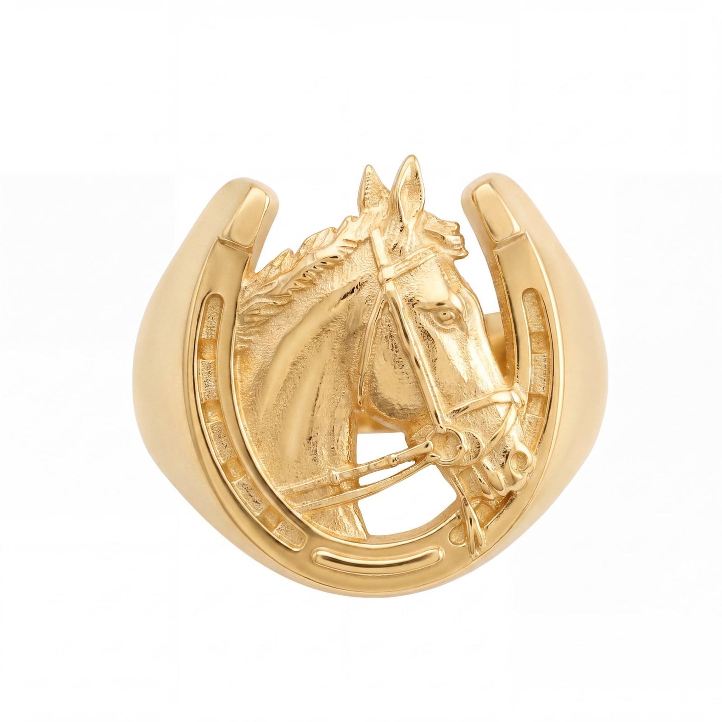 925 Sterling Silver Gold Vermeil