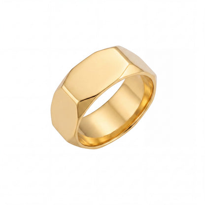 925 Sterling Silver Gold Vermeil