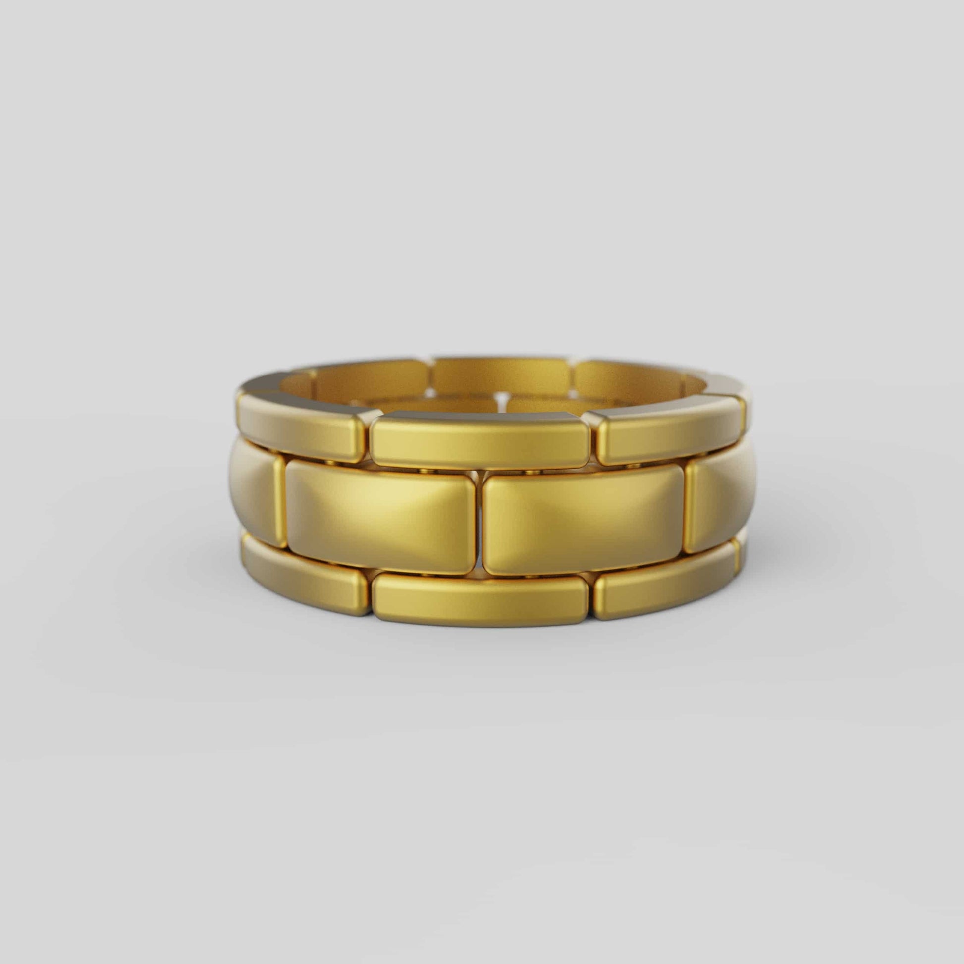 925 Sterling Silver Gold Vermeil, 10K Solid Gold, 14K Solid Gold, 18K Solid Gold