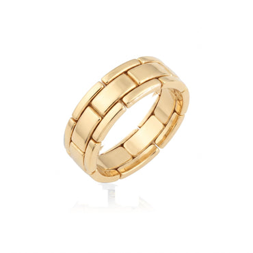 14K Solid Gold