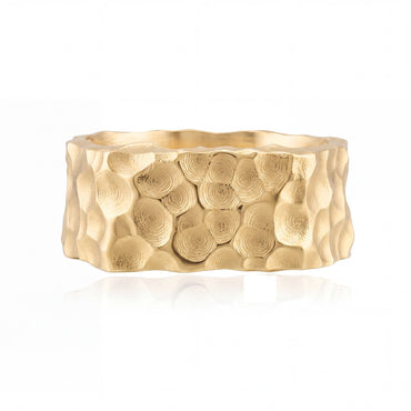 14K Solid Gold
