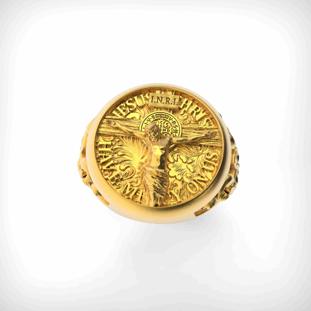 925 Sterling Silver Gold Plated, 10K Solid Gold, 14K Solid Gold, 18K Solid Gold