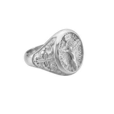 925 Sterling Silver Polished