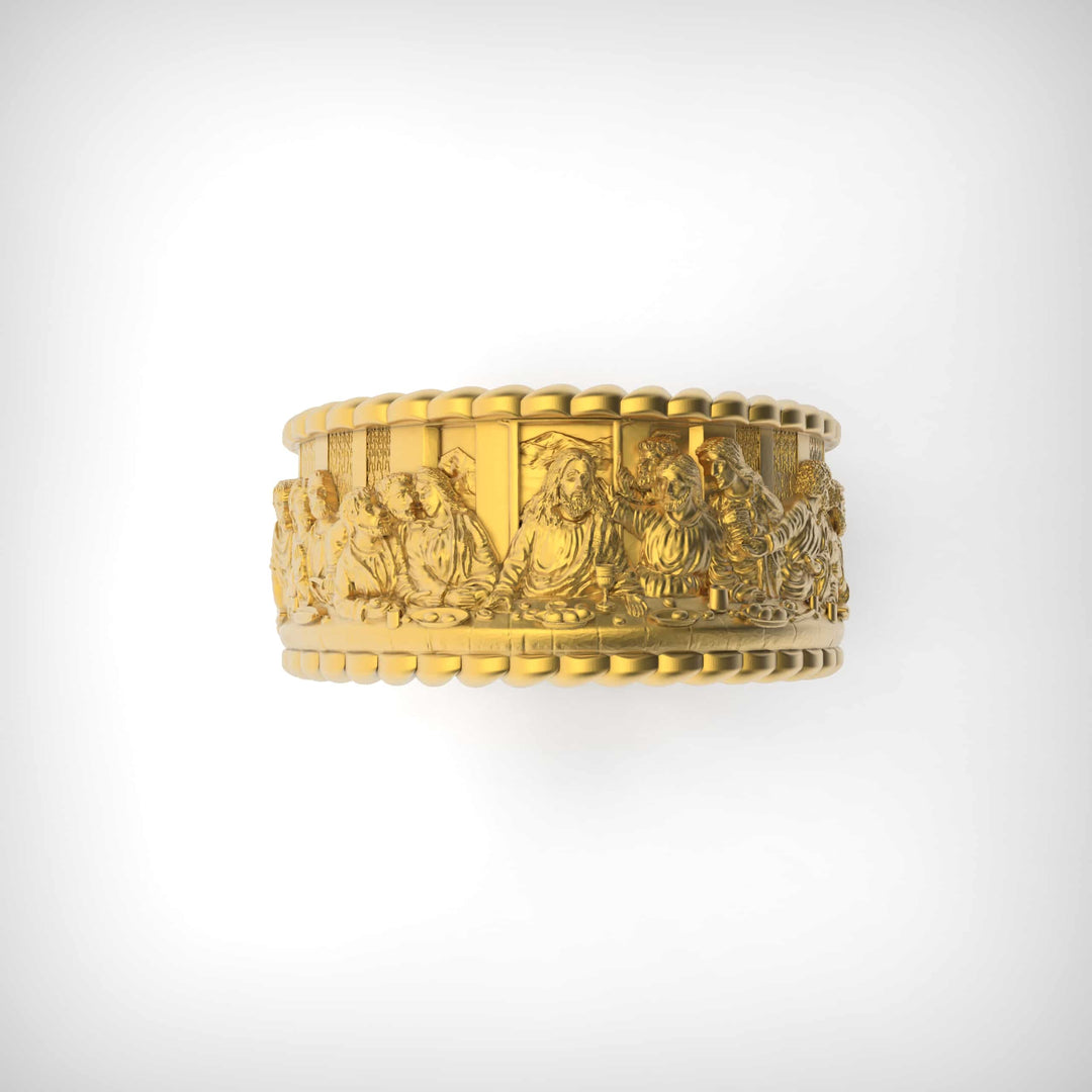 925 Sterling Silver Gold Plated, 10K Solid Gold, 14K Solid Gold, 18K Solid Gold