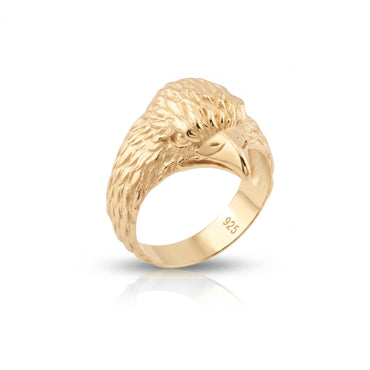 10K Solid Gold