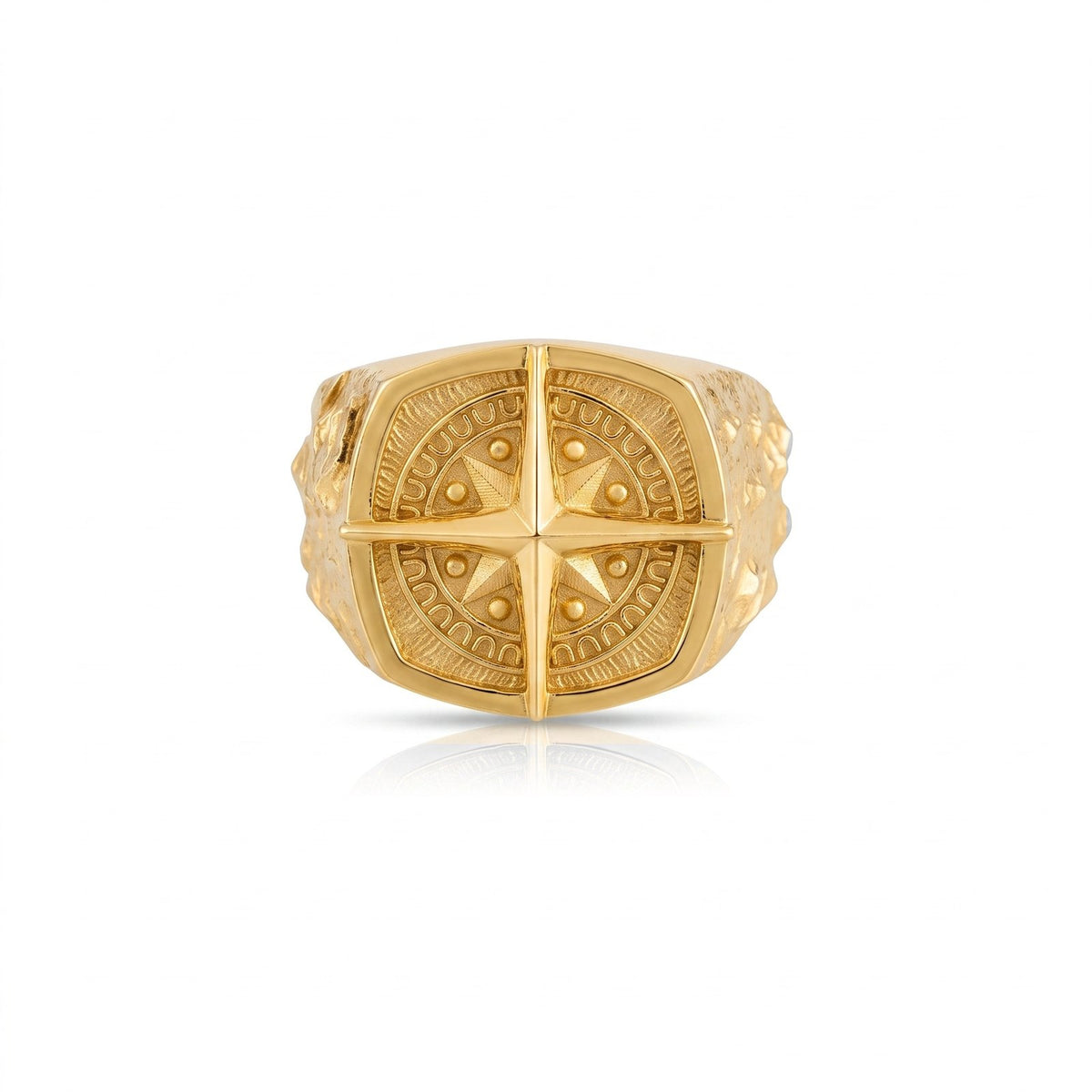 925 Sterling Silver Gold Vermeil, 10K Solid Gold, 14K Solid Gold