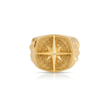 925 Sterling Silver Gold Vermeil, 10K Solid Gold, 14K Solid Gold