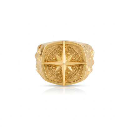 925 Sterling Silver Gold Vermeil, 10K Solid Gold, 14K Solid Gold