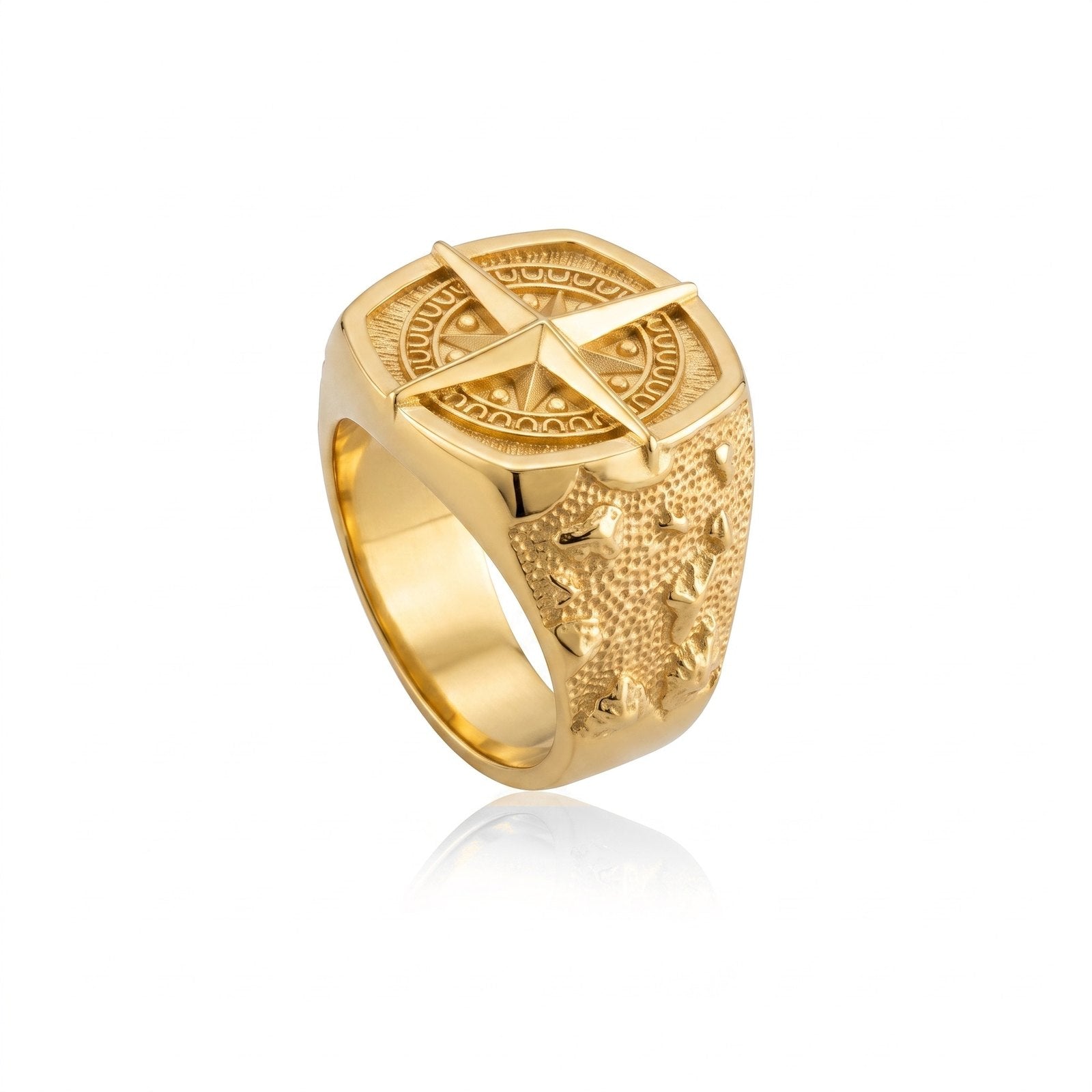 925 Sterling Silver Gold Vermeil, 10K Solid Gold, 14K Solid Gold