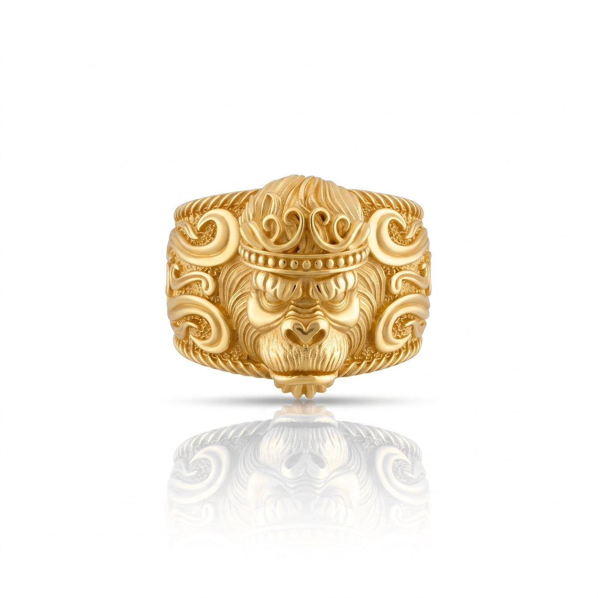 925 Sterling Silver Gold Vermeil, 10K Solid Gold, 14K Solid Gold