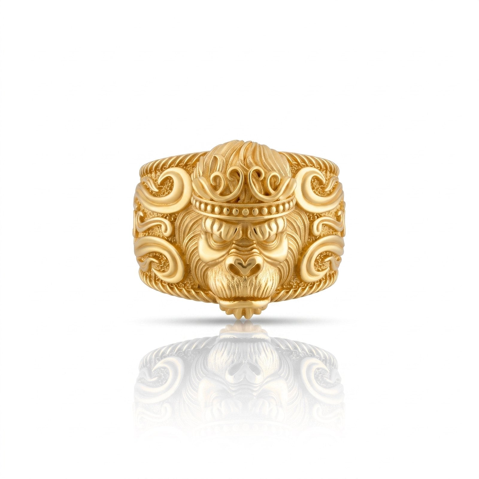 925 Sterling Silver Gold Vermeil, 10K Solid Gold, 14K Solid Gold