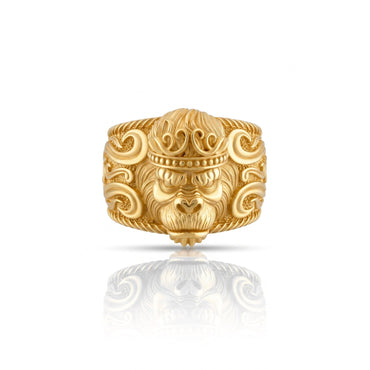 925 Sterling Silver Gold Vermeil, 10K Solid Gold, 14K Solid Gold