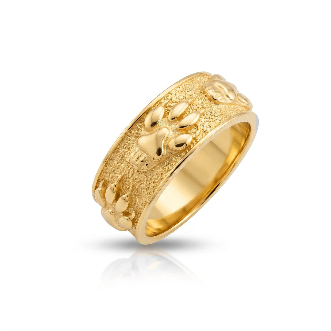 925 Sterling Silver Gold Vermeil, 10K Solid Gold, 14K Solid Gold