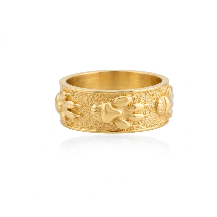 925 Sterling Silver Gold Vermeil, 10K Solid Gold, 14K Solid Gold