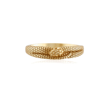 925 Sterling Silver Gold Vermeil