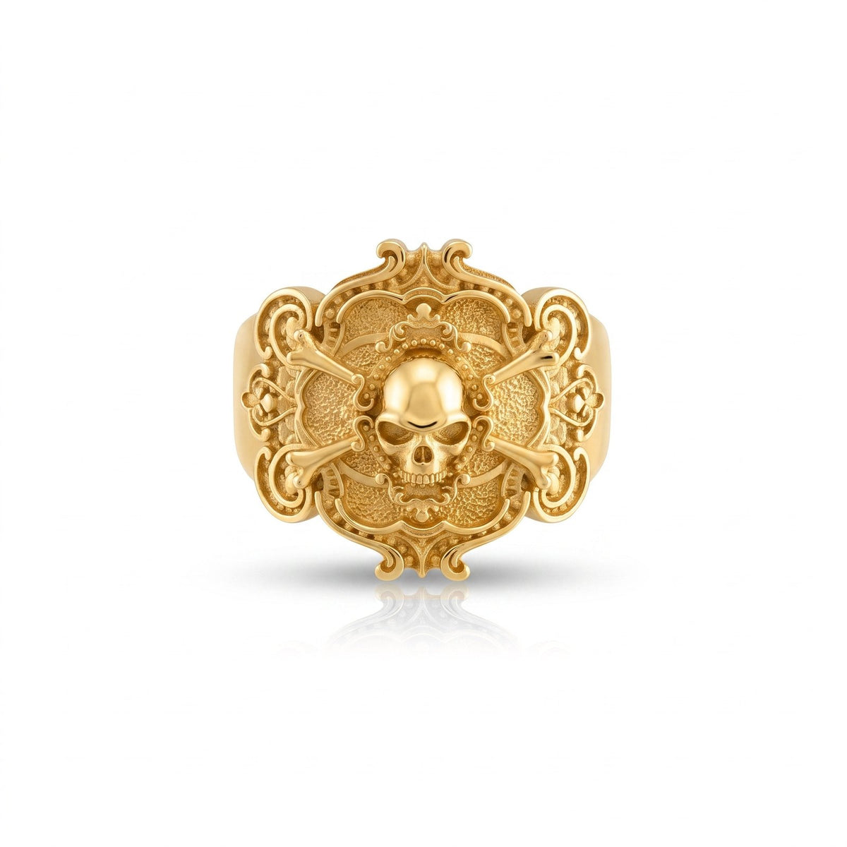 925 Sterling Silver Gold Vermeil, 10K Solid Gold, 14K Solid Gold