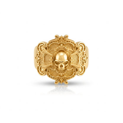 925 Sterling Silver Gold Vermeil, 10K Solid Gold, 14K Solid Gold