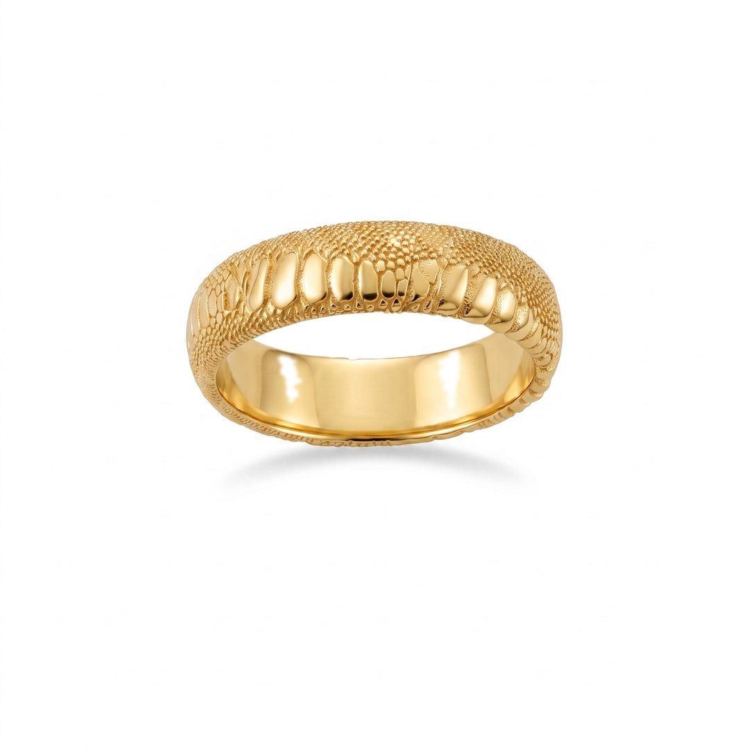 925 Sterling Silver Gold Vermeil, 10K Solid Gold, 14K Solid Gold