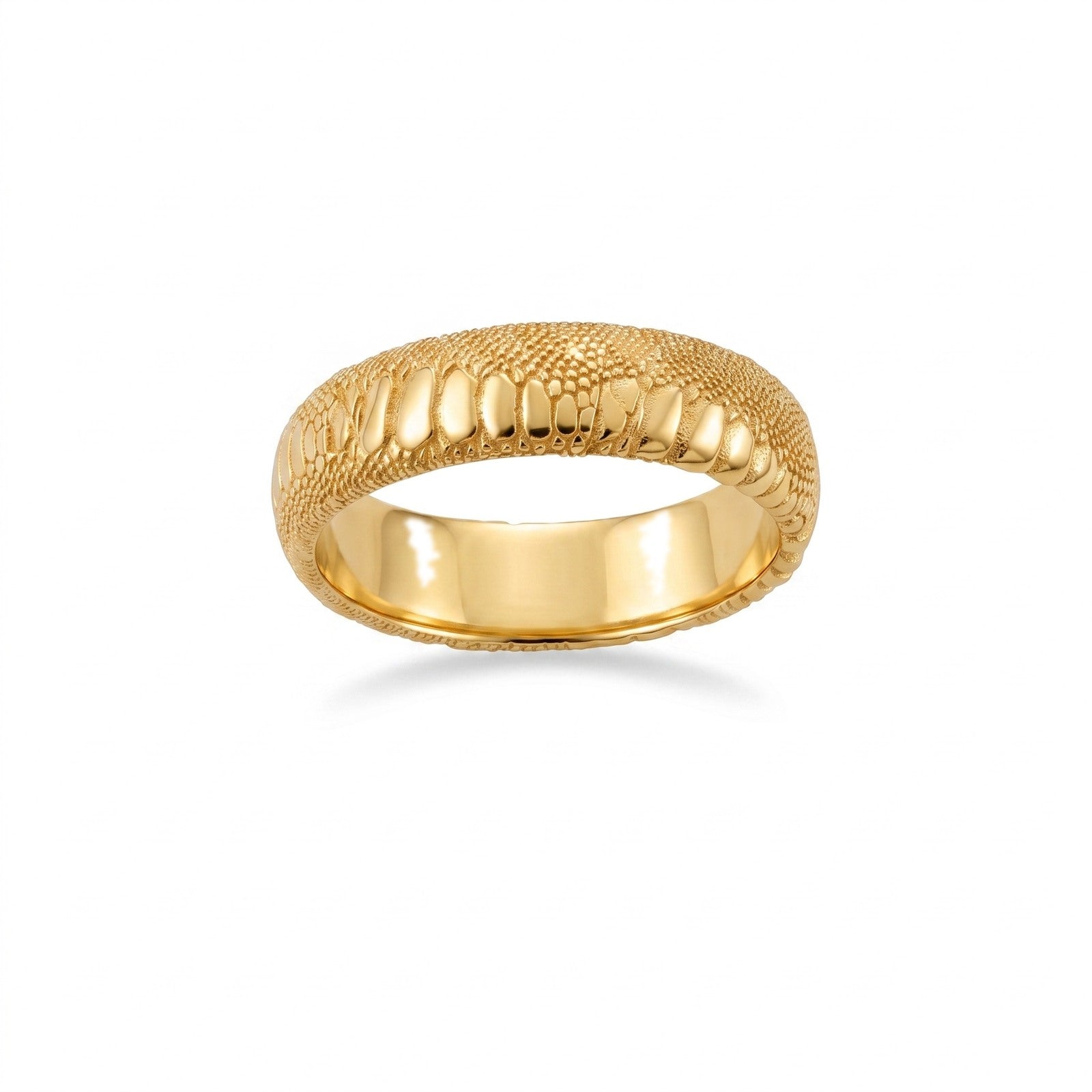 925 Sterling Silver Gold Vermeil, 10K Solid Gold, 14K Solid Gold