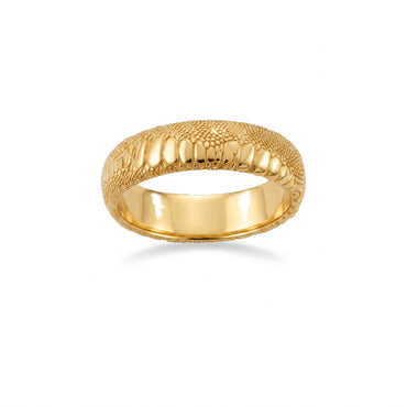 925 Sterling Silver Gold Vermeil, 10K Solid Gold, 14K Solid Gold