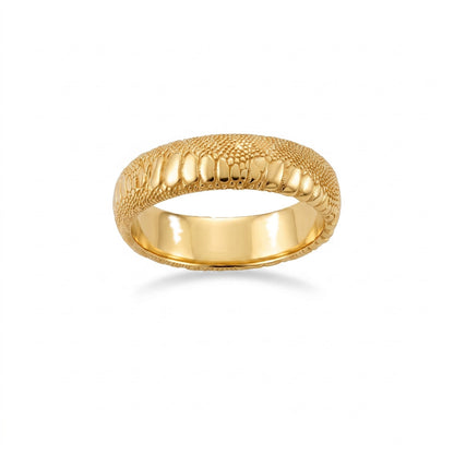 925 Sterling Silver Gold Vermeil, 10K Solid Gold, 14K Solid Gold