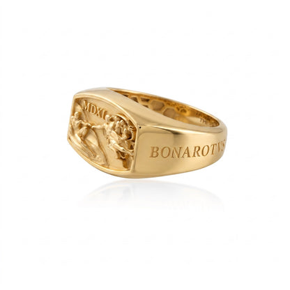 925 Sterling Silver Gold Vermeil, 10K Solid Gold, 14K Solid Gold