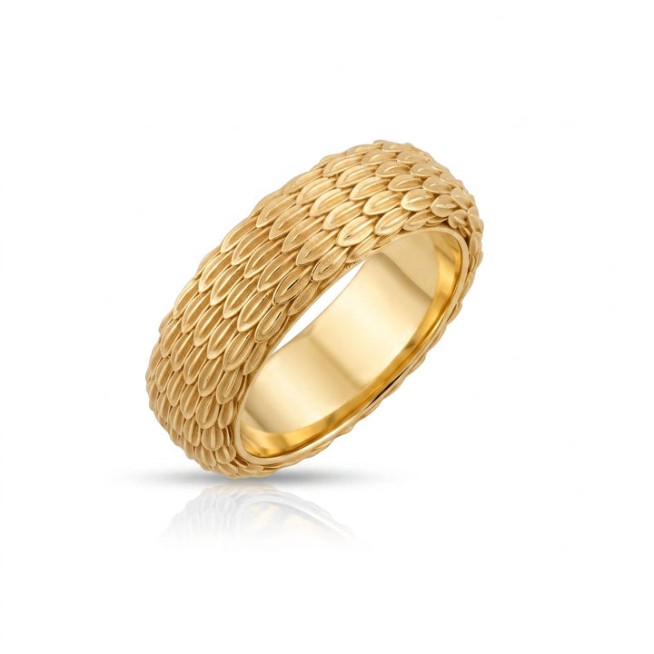 925 Sterling Silver Gold Vermeil, 10K Solid Gold, 14K Solid Gold