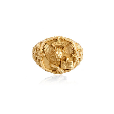925 Sterling Silver Gold Vermeil, 10K Solid Gold, 14K Solid Gold