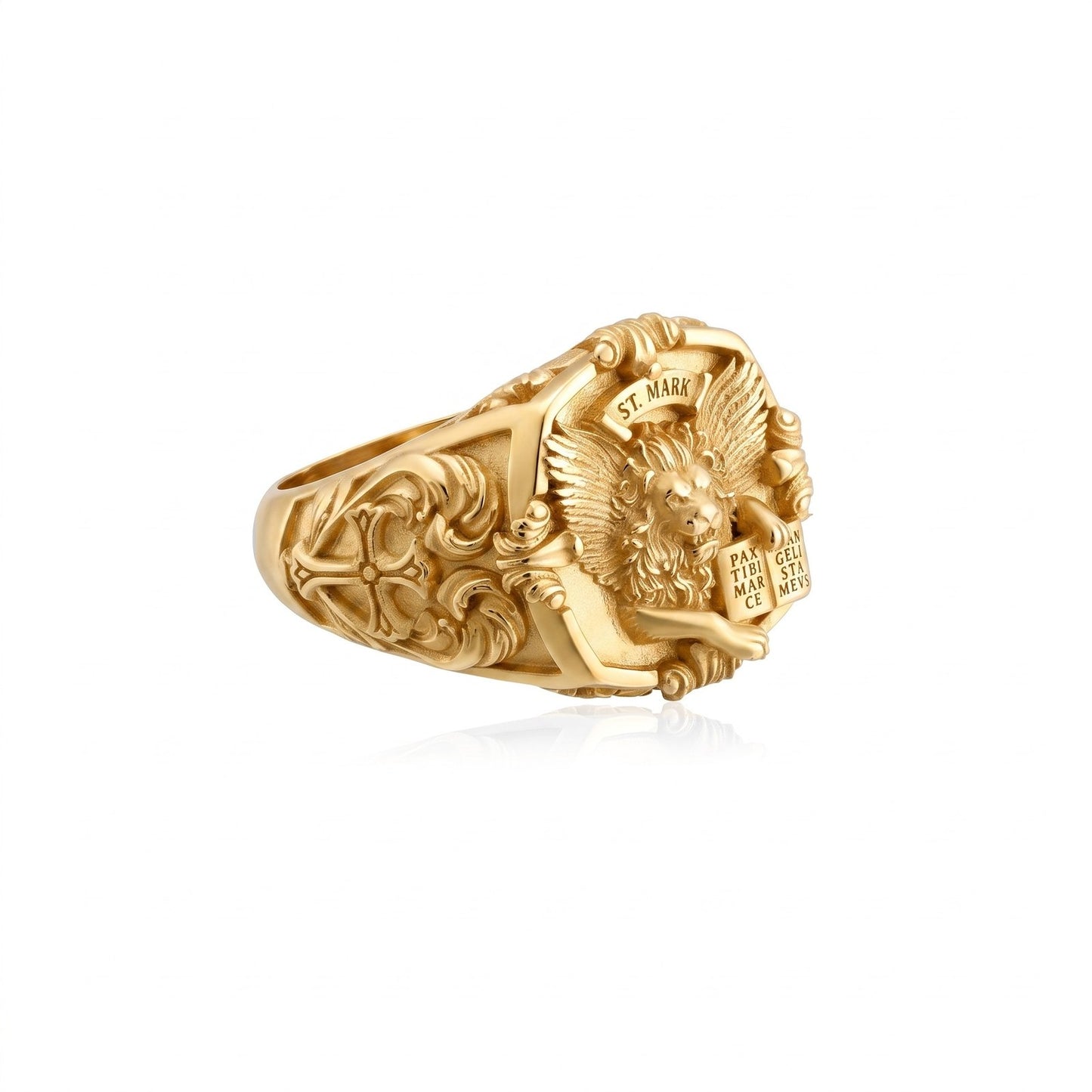 925 Sterling Silver Gold Vermeil, 10K Solid Gold, 14K Solid Gold