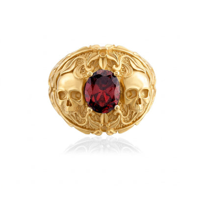 925 Sterling Silver Gold Vermeil, 10K Solid Gold, 14K Solid Gold