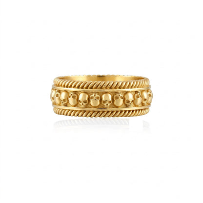 925 Sterling Silver Gold Vermeil, 10K Solid Gold, 14K Solid Gold