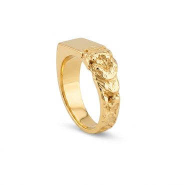 925 Sterling Silver Gold Vermeil, 10K Solid Gold, 14K Solid Gold
