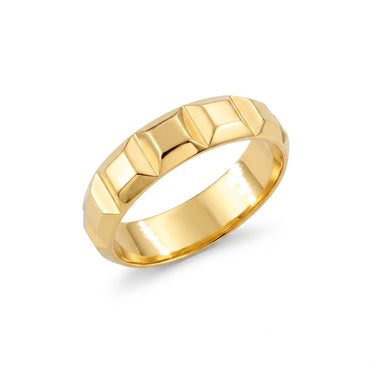 925 Sterling Silver Gold Vermeil, 10K Solid Gold, 14K Solid Gold
