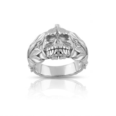925 Sterling Silver Polished