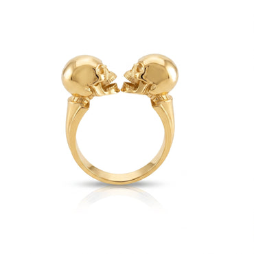 925 Sterling Silver Gold Vermeil, 10K Solid Gold, 14K Solid Gold